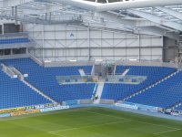 DSCF3458South East Corner Stand.jpg
