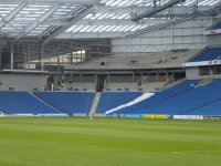 DSCF3496South West Corner Stand.jpg