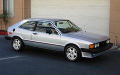 Silver_VW_Scirocco_I.jpg