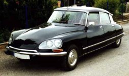 citroen-ds.jpg