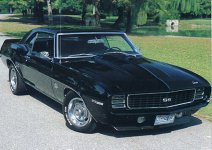 1969_CAMARO_SS396.JPG