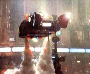 bladerunner-car.jpg