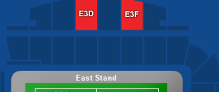 east.png