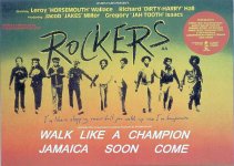 rockers787nr.jpg