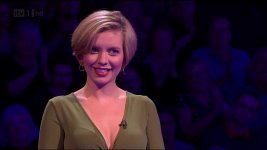 Rachel_Riley_mvp_The_Chase_19_8_12_Cleavage_HD_1080i__1080p__13.jpg