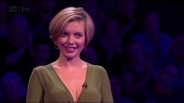 Rachel_Riley_mvp_The_Chase_19_8_12_Cleavage_HD_1080i__1080p__13.jpg