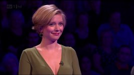 Rachel_Riley_mvp_The_Chase_19_8_12_Cleavage_HD_1080i__1080p__14.jpg