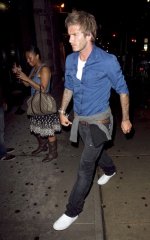 David-Beckham-Dior-Homme-1.jpg