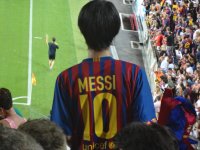 Barcelona 2012 230.JPG