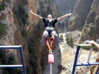 Aradaina_bungee_jumping_29c.jpg