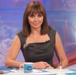 carol-Vorderman_Lo_1371795a.jpg