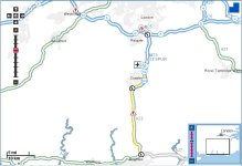 M23.jpg