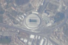 E1.jpg