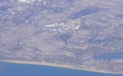 P1.jpg