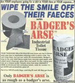 badgers_arse_toilet_tissue.jpg