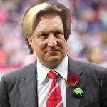 Neil-Warnock-7.jpg