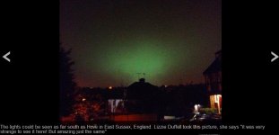 Hove Lights.jpg