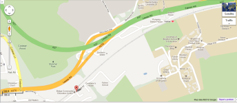 Map.png Map.png