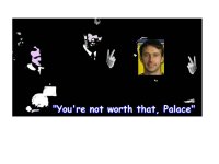 freedmad gone.jpg