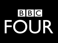 bbc_four.png