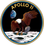 201px-Apollo_11_insignia.png