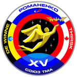 soyuz-tma-15-mission-decal-1469-p.png
