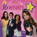 16-Wishes-Soundtrack1.jpg