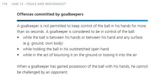 goalkeeper possession.jpg