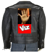 viz.png