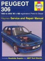 Peugeot-306-Petrol-and-Diesel-Service-and-Repair-Manual-1993-to-2002-(Haynes-Service-and-Repair-.jpg