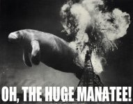 hugemanatee5hzcx7.jpg