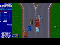 Major_Motion_058.png