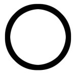 circle.jpg