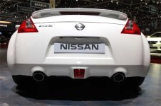2011-Nissan-370Z-GT-Edition-Rear-View.jpeg