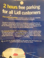 lidl.jpg
