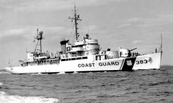 USCGC_Castle_Rock_(WHEC-383).jpg