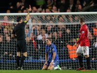 Fernando-Torres-red-card-Chelsea-v-Manchester_2852441.jpg