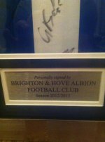 brighton.jpg