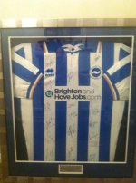 brightonshirt.jpg