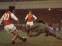 arsenal2.jpg