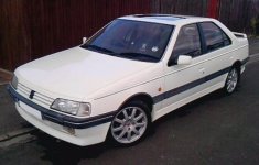 L-Peugeot-405-Mi16-X4.jpg