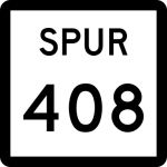 384px-Texas_Spur_408.svg.png