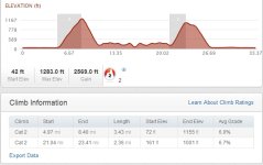 climb2.jpg