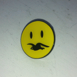 BadgeSide.gif BadgeSide.gif