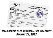 GENPAC-TEXAS-527n.jpg