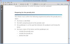 penalty law.jpg