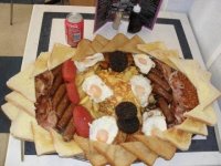 Ernest's full English.jpg