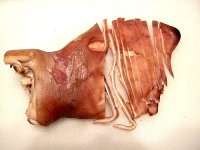 pig's ear.jpg