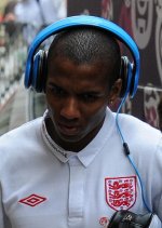4-m_1534211a.jpg