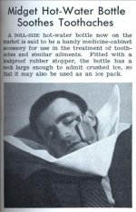med_mini_hot_water_bottle.jpg